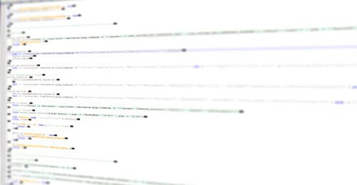 Screenshot Bildschirm Screenshot Bildschirm