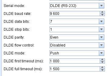 DLDE_settings