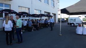 solvimus_Technologie-Nachmittag-BBQ