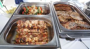 solvimus_Technologie-Nachmittag-Grillbuffet-3