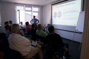 solvimus_Technologie-Nachmittag-Presentationen-3