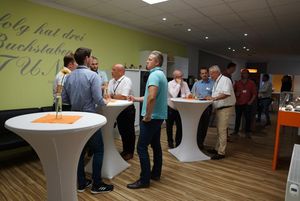 solvimus_Technologie-Nachmittag-networking