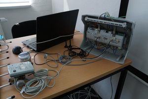 solvimus_Technologie-Nachmittag-Workshop