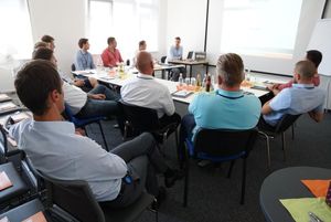 solvimus_Technologie-Nachmittag-Workshop-2