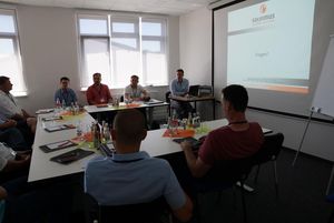 solvimus_Technologie-Nachmittag-Workshop-3