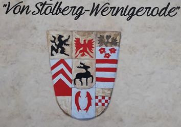 Wappen_Stolberg