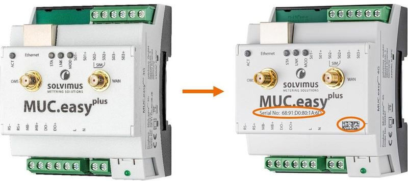 MUC.easyplus_neue_Bedruckung