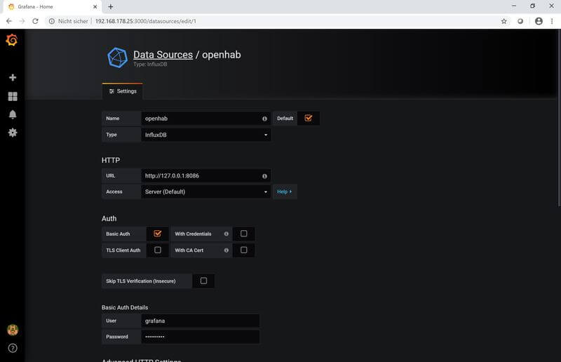grafana_influxdb