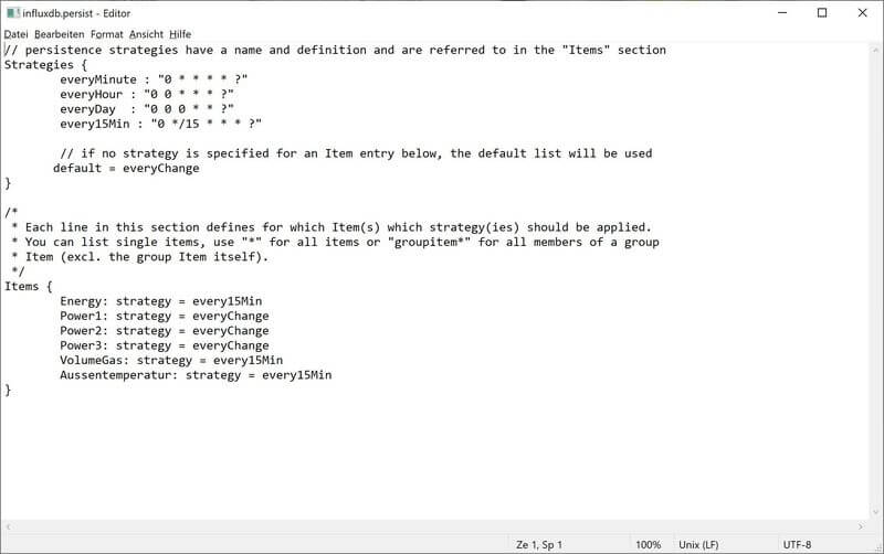 InfluxDb_persistence