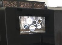 solvimus-Kaffeevollautomat-Screen