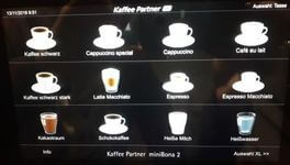 solvimus-Kaffeevollautomat-Screen-2