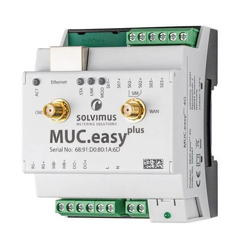 solvimus_MUC.easyplus-4G