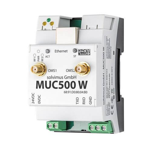solvimus-Produkte-MUC500 W