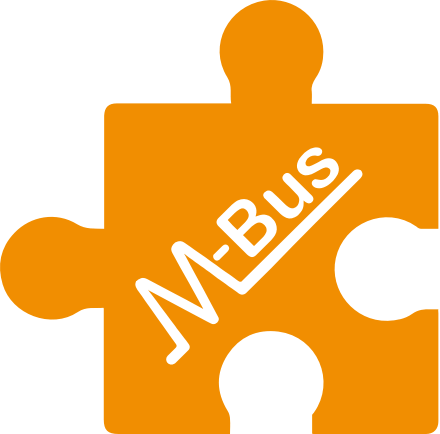 Integration