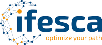 IFESCA