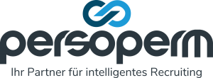 persoperm Logo