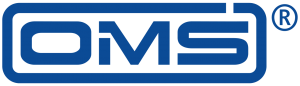 OMS Group Logo