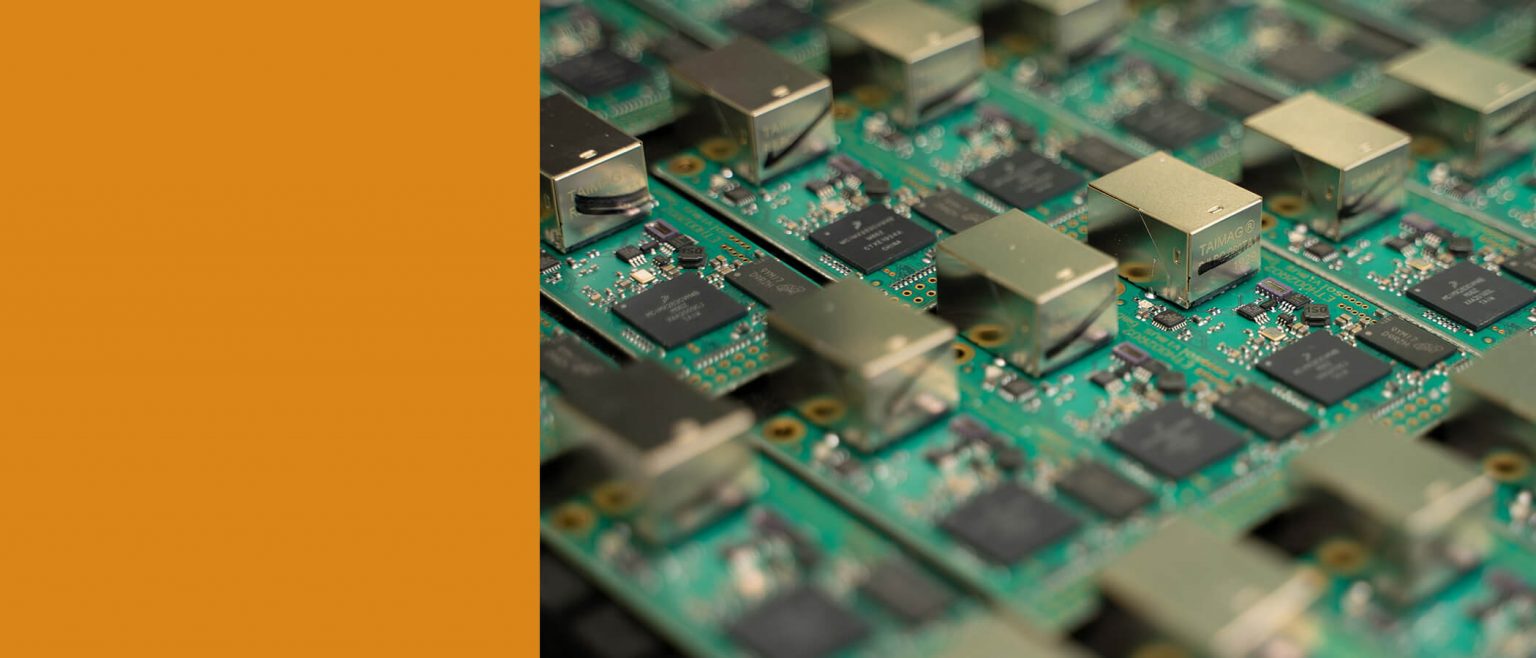 solvimus GmbH Intelligente Lösungen für Ihre Verbrauchsdatenerfassung