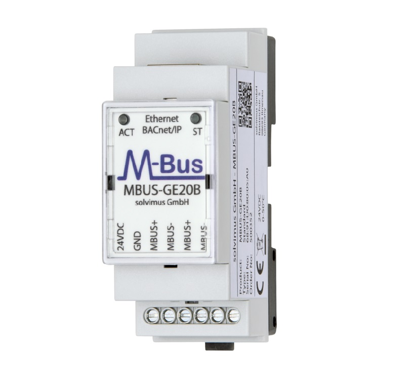 solvimus-Produkte-MBUS-GE20/80B