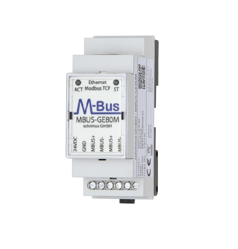 solvimus-Produkte-MBUS-GE20/80M