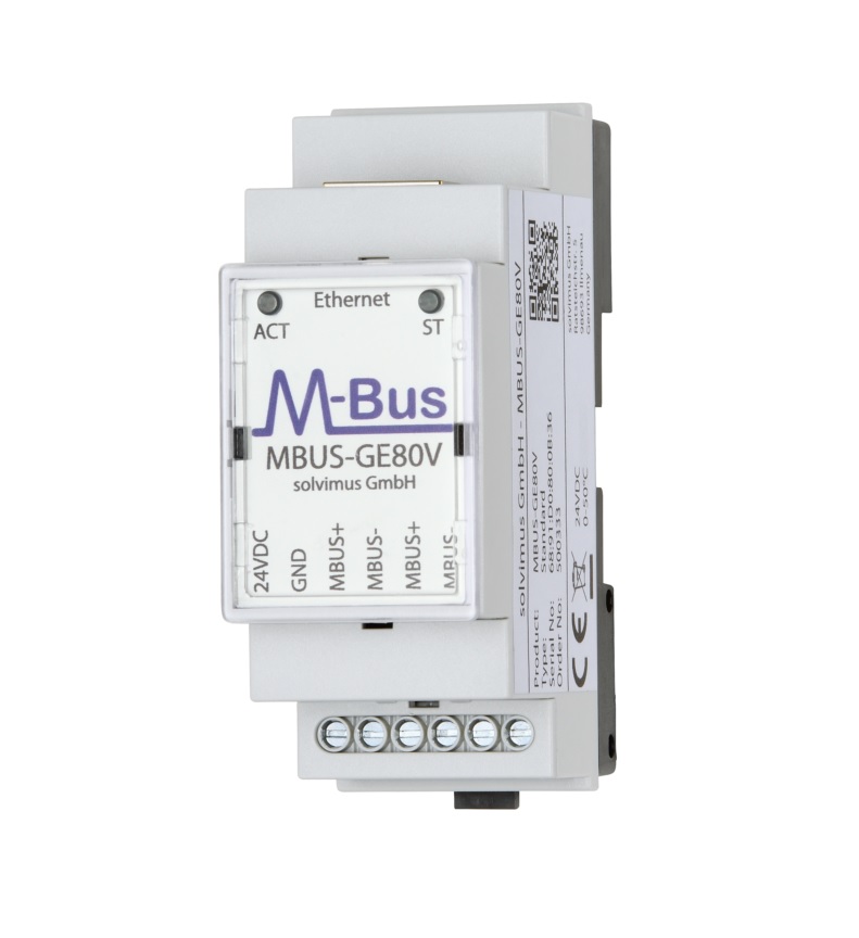 solvimus-Produkte-MBUS-GEV