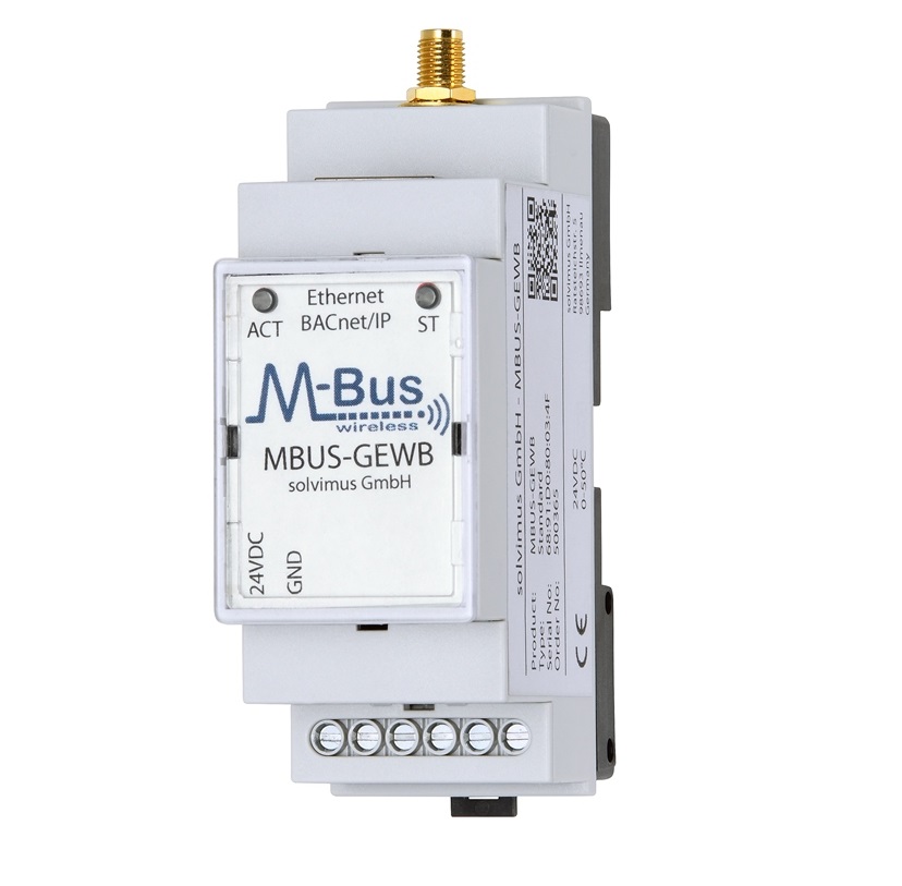 solvimus-Produkte-MBUS-GEWB