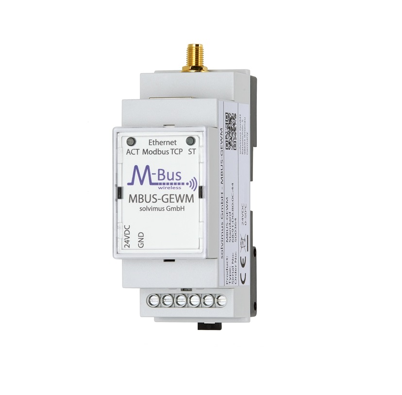 solvimus-Produkte-MBUS-GEWM