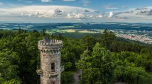 aussichtspunkt-kickelhahn-ilmenau