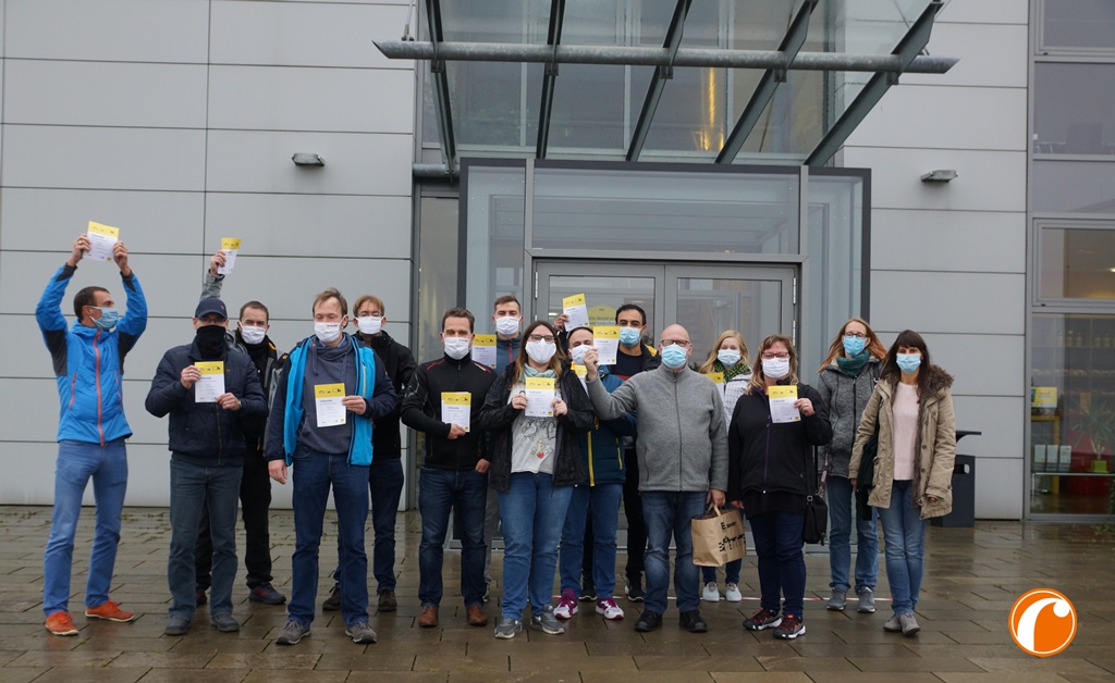 Adac auto besser kennenlernen