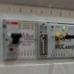 MUC.easyplus-MBUS-GEM-solvimus Blog
