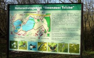 tafel-naturschutzgebiet-ilmenauer-teiche