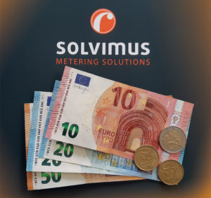 finanzielle Zusatzleistungen