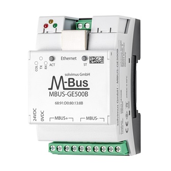 solvimus-Produkte-MBUS-GE500B