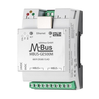 solvimus-Produkte-MBUS-GE500M