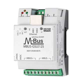 solvimus-Produkte-MBUS-GSLE
