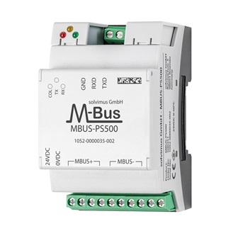 solvimus-Produkte-MBUS-PS500