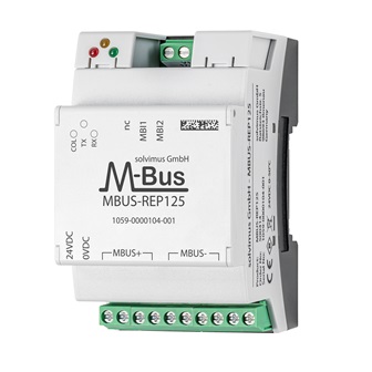 solvimus-Produkte-MBUS-REP500