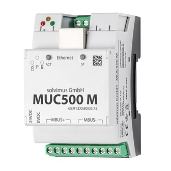 solvimus-Produkte-MUC500-M