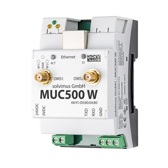 solvimus-Produkte-MUC500-W