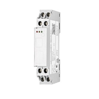 solvimus-Produkte-MBUS-PS6/32