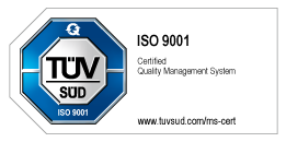 ISO_9001_colour_en_transparent