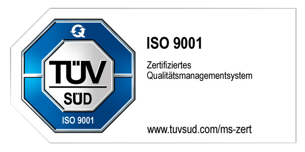 ISO_9001_farbe_de