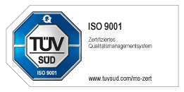 ISO_9001_farbe_de_transparent