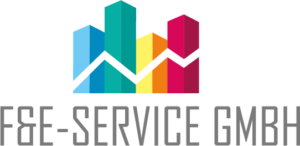 Logo F&E-Service