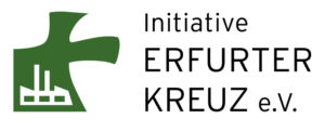 Initiative EF Kreuz