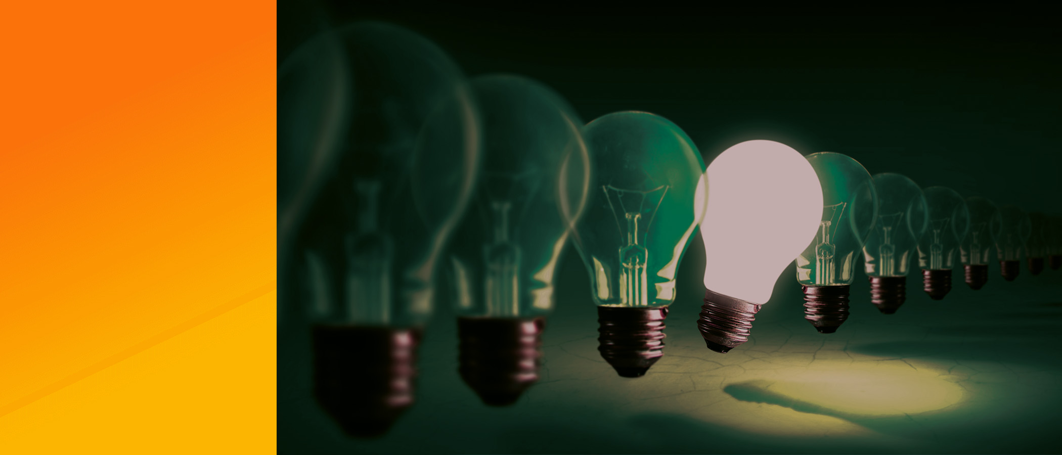 Website Header 15. Technologienachmittag