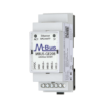 MBUS-GE20B