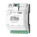 MBUS-GE500B