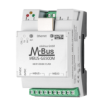 MBUS-GE500M