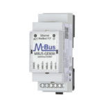 MBUS-GE80M